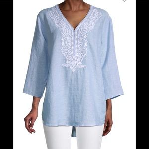 Saks fifth avenue cover up